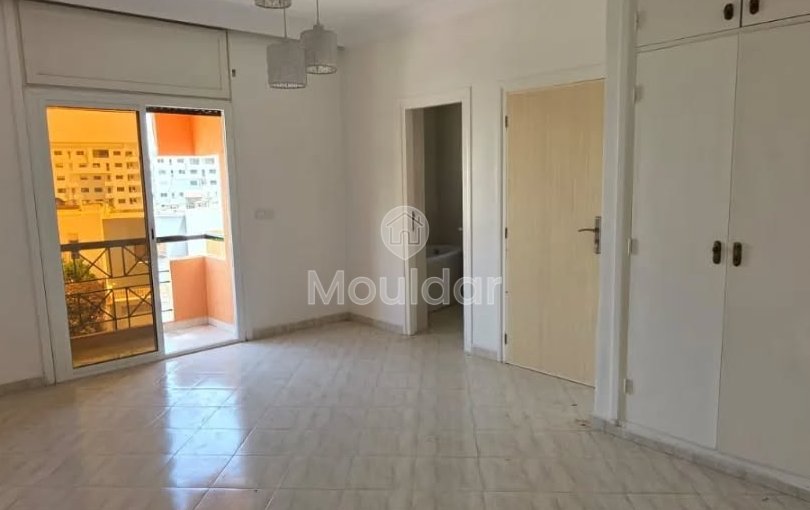 Villa for rent in Agadir, Taddart