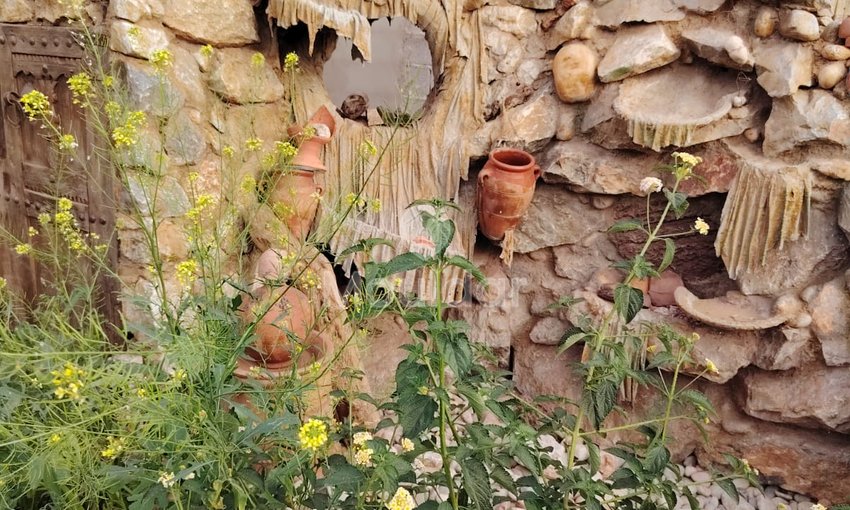 Villa te koop in Ouled Teïma - view 13