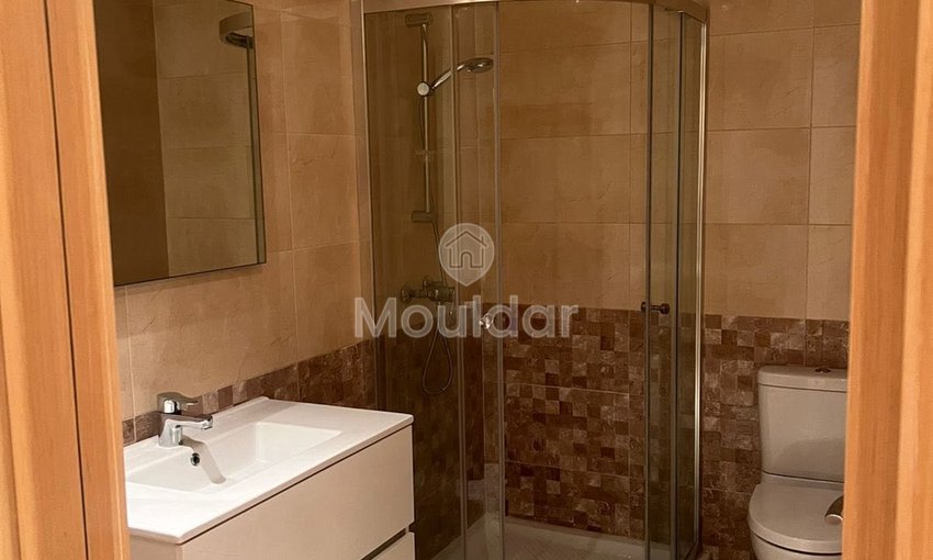 Apartment for rent in Agadir, Hay Massira - view 16