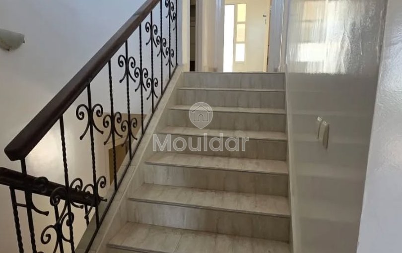 Villa for rent in Agadir, Taddart - view 9