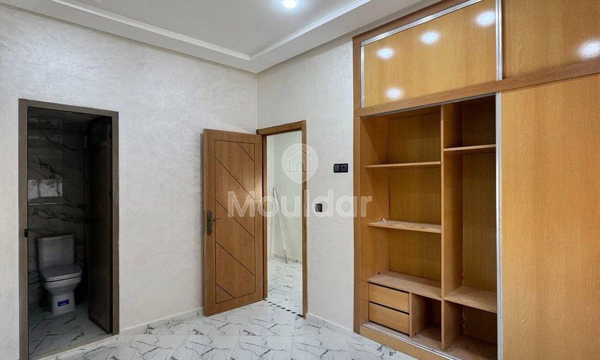 Appartement à vendre à Fès, Route d'Immouzere - view 6