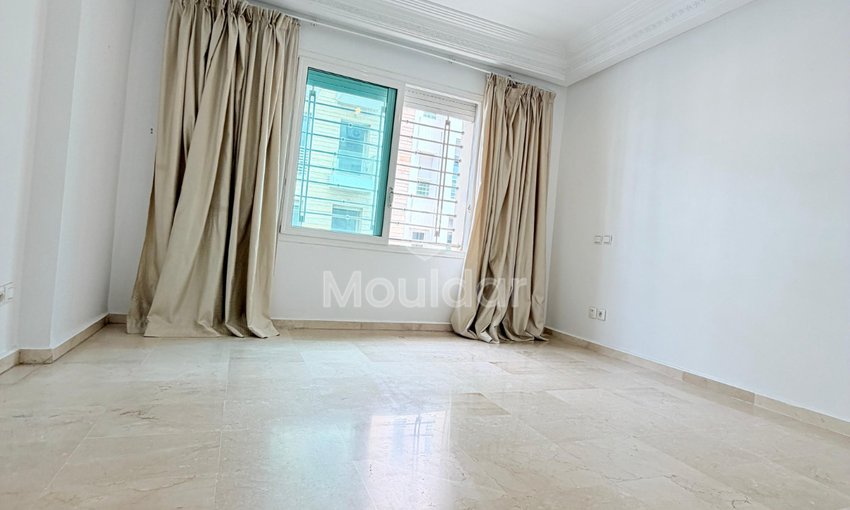 Appartamento in affitto a Casablanca, Le Principesse - view 5