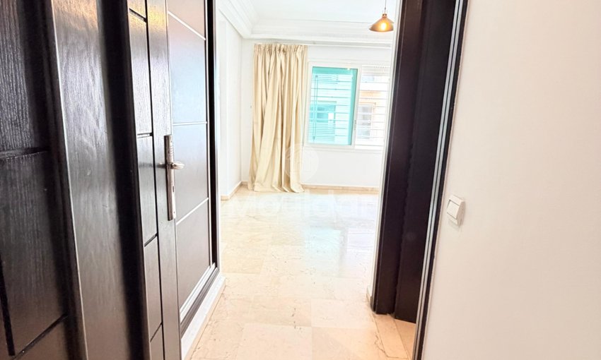 Appartamento in affitto a Casablanca, Le Principesse - view 7
