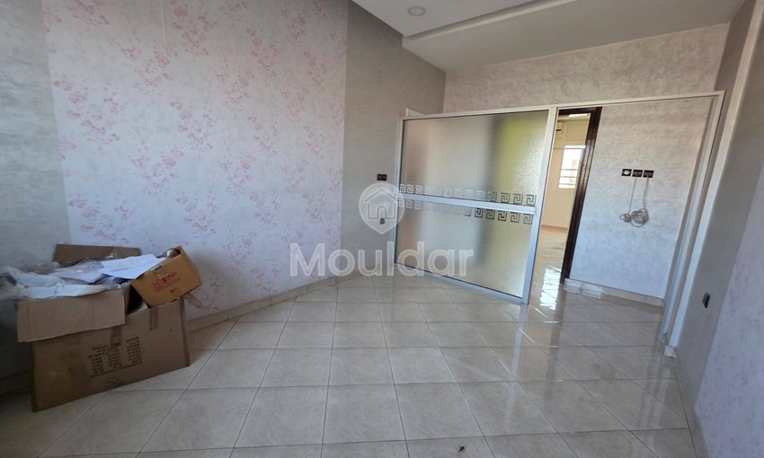 Bureau à louer à Béni Mellal - view 8