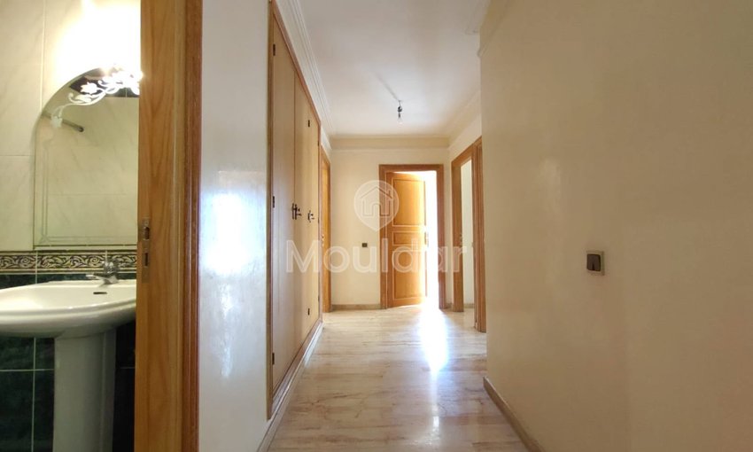 Apartment for sale in Casablanca, Gauthier - view 7
