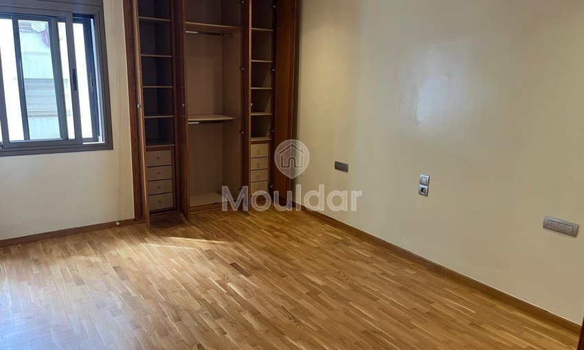 Appartement à vendre à Casablanca, quartier Racine - view 3