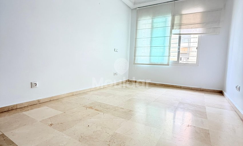 Appartamento in affitto a Casablanca, Le Principesse - view 6
