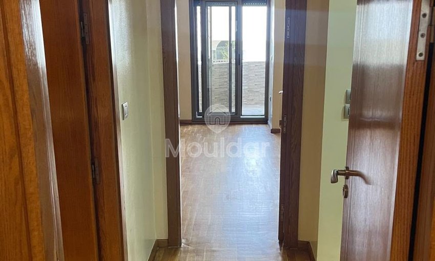 Appartement à vendre à Casablanca, quartier Racine - view 6