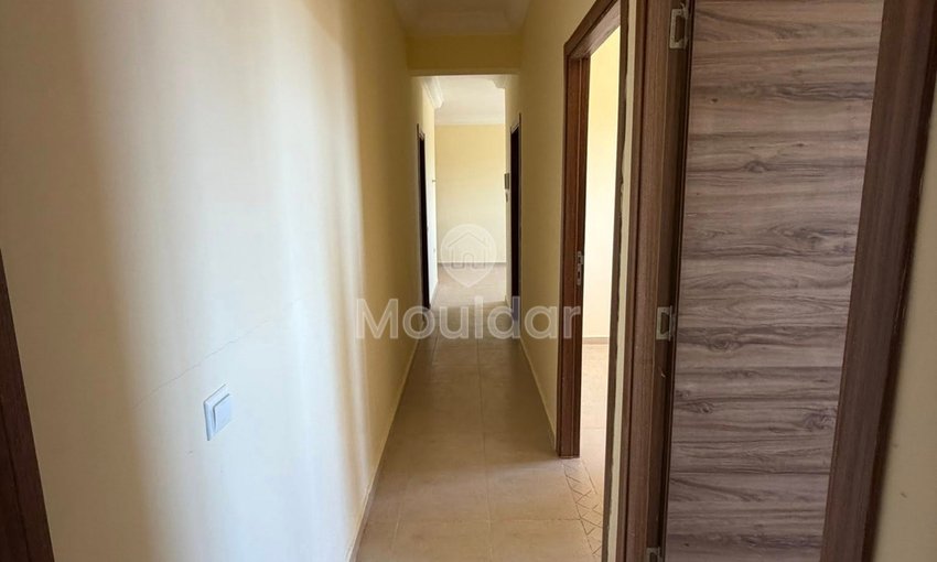 Apartamento en alquiler en Marrakech, Chrifia - view 9