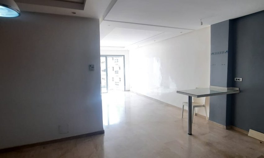 Στούντιο προς ενοικίαση στην Καζαμπλάνκα, Οι Πριγκίπισσες - view 6