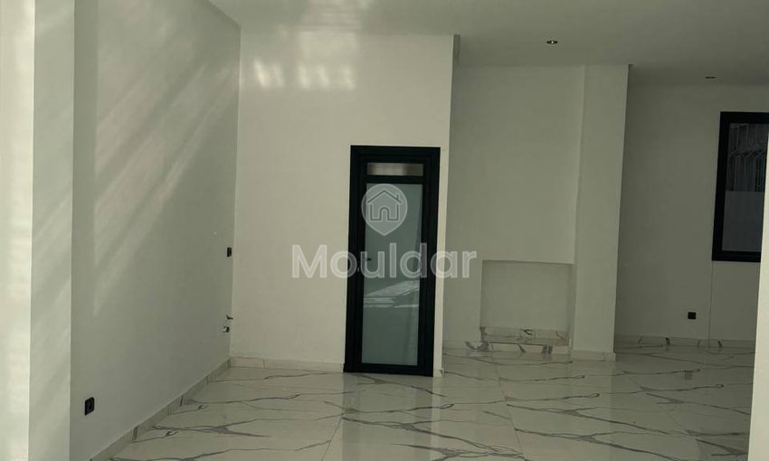 Bureau à louer 54 m² Boulevard Zerktouni Casablanca - view 4