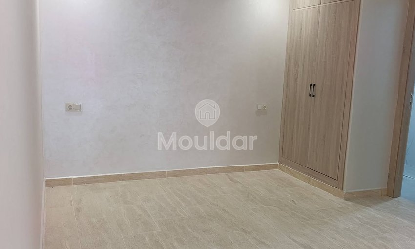 Casablanca, Siyah Kayalar'da kiralık daire - view 5
