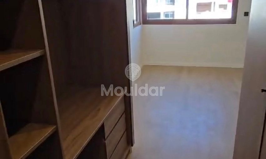 Apartment for sale in Casablanca, Maarif - view 6