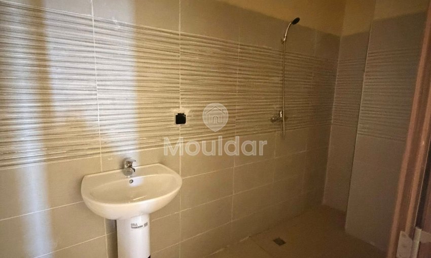 Apartamento en alquiler en Marrakech, Chrifia - view 12