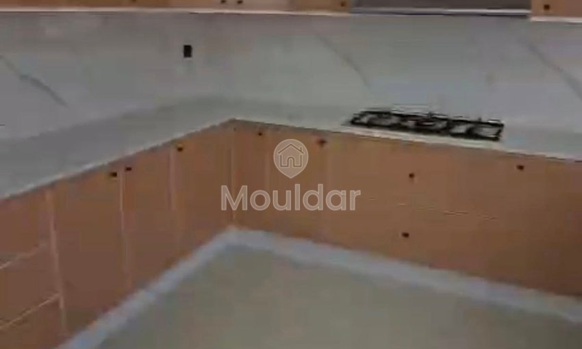 Apartment for sale in Casablanca, Maarif - view 7