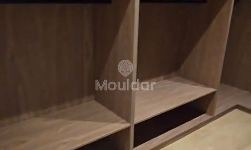 Apartment for sale in Casablanca, Maarif - view 4