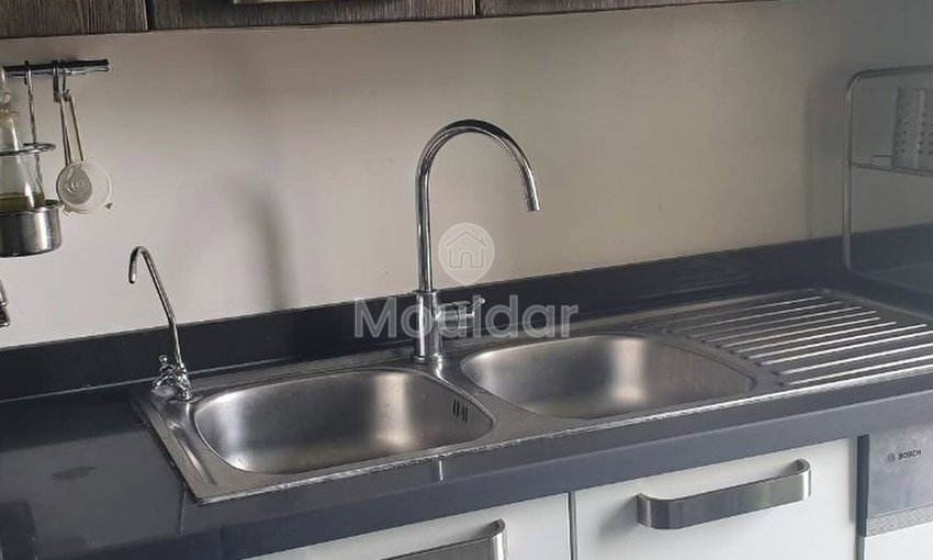 Appartement te koop in Casablanca, Val Fleuri - view 10