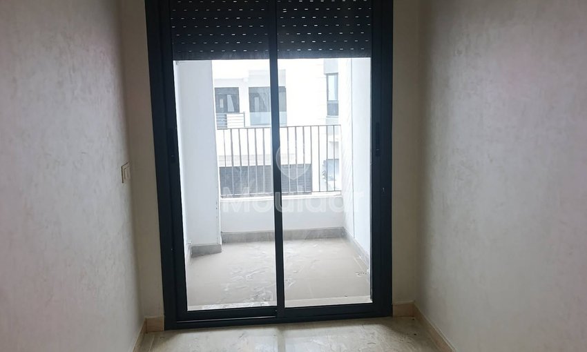 Casablanca, Siyah Kayalar'da kiralık daire - view 2