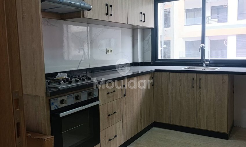 Casablanca, Siyah Kayalar'da kiralık daire - view 10