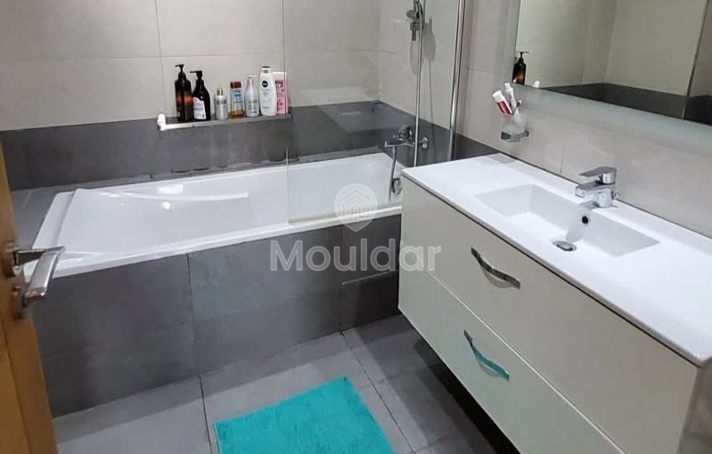 Appartement te koop in Casablanca, Val Fleuri - view 12
