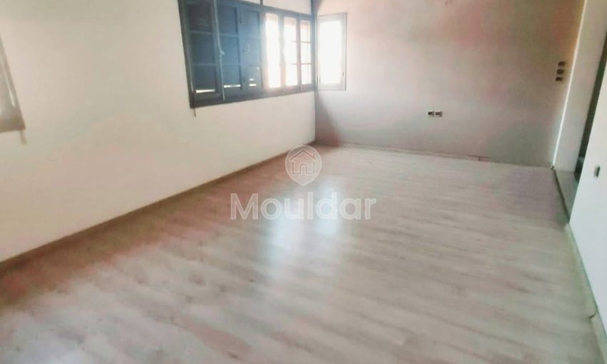 Office for rent in Mohammedia, El Alia - view 4