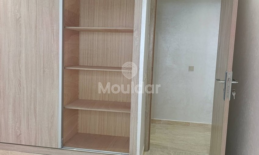 Casablanca, Siyah Kayalar'da kiralık daire - view 8