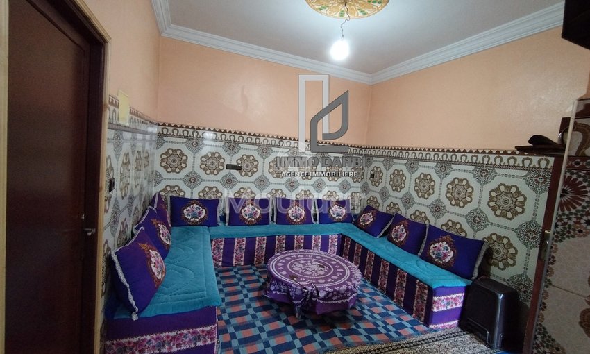 Maison à vendre à Ouled Teïma - view 6