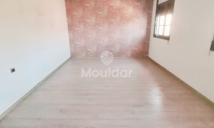 Office for rent in Mohammedia, El Alia - view 7