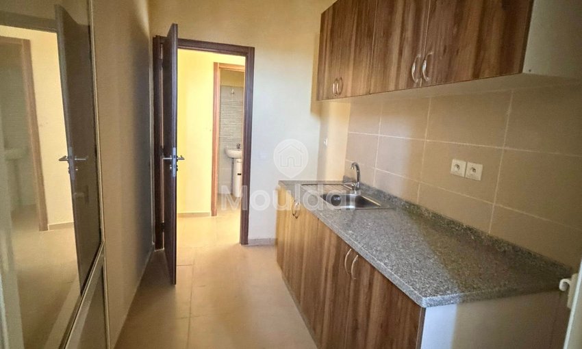 Apartamento en alquiler en Marrakech, Chrifia - view 10