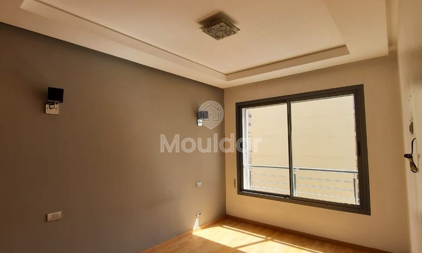 Στούντιο προς ενοικίαση στην Καζαμπλάνκα, Οι Πριγκίπισσες - view 3