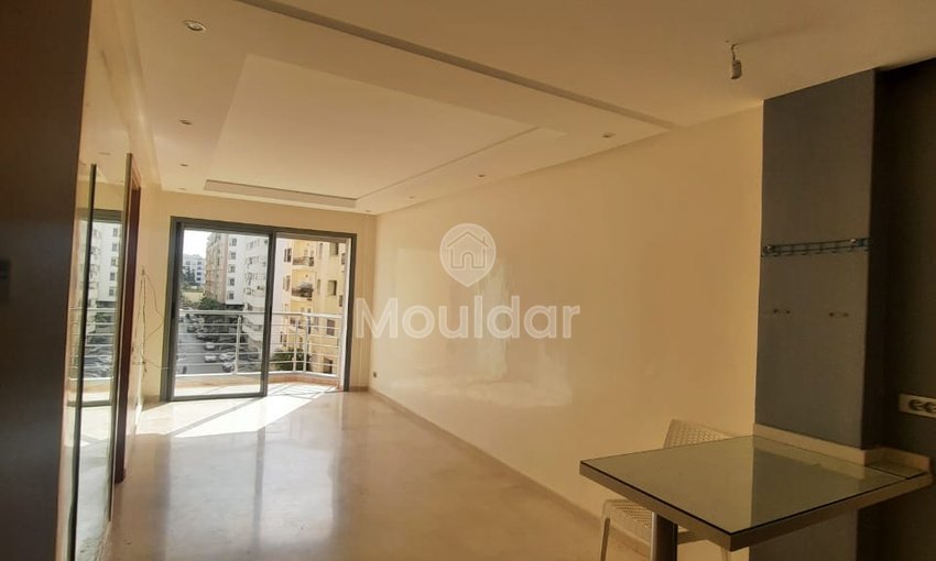 Στούντιο προς ενοικίαση στην Καζαμπλάνκα, Οι Πριγκίπισσες