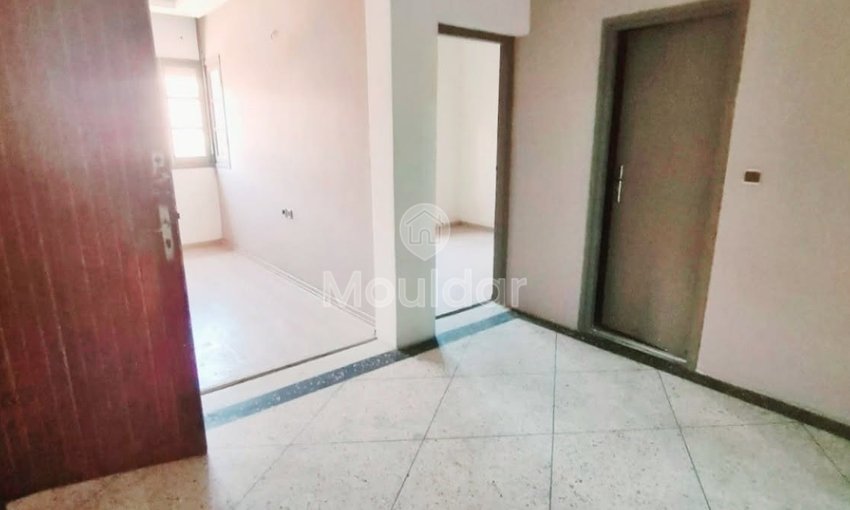 Office for rent in Mohammedia, El Alia - view 6