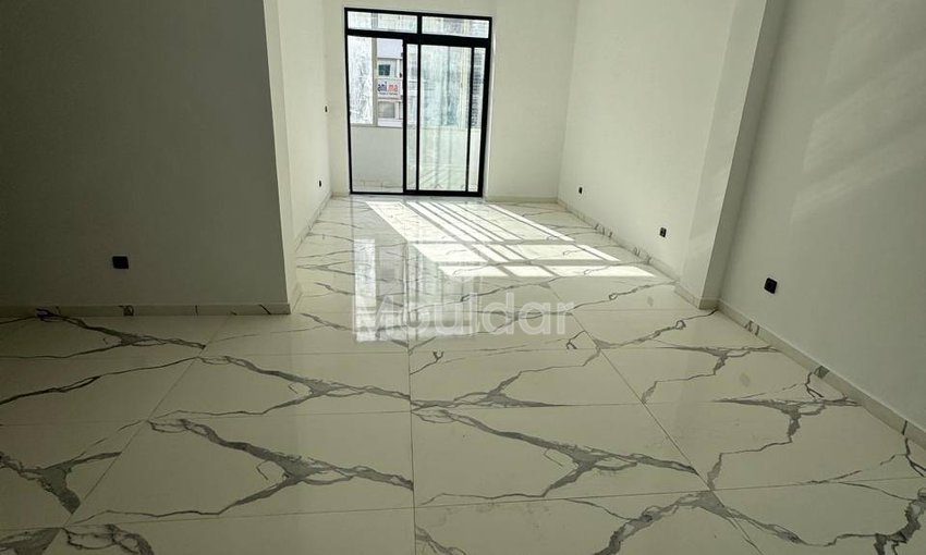 Bureau à louer 54 m² Boulevard Zerktouni Casablanca - view 3