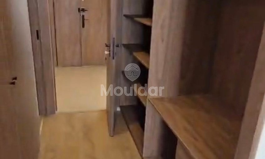 Apartment for sale in Casablanca, Maarif - view 2