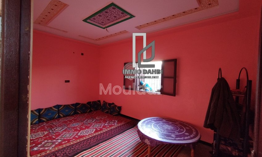 Maison à vendre à Ouled Teïma - view 2