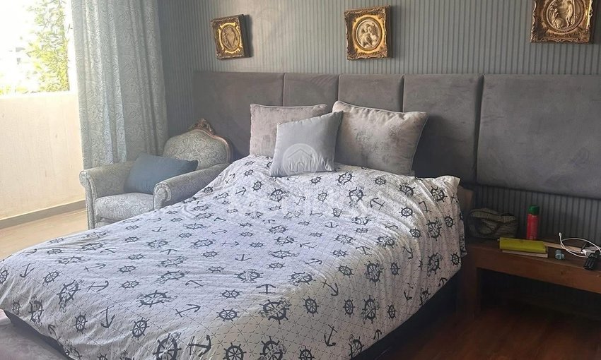 Appartement te koop in Casablanca, Val Fleuri - view 6
