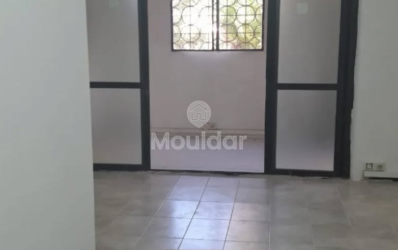 Locale commerciale in vendita a Casablanca, Franceville - view 3