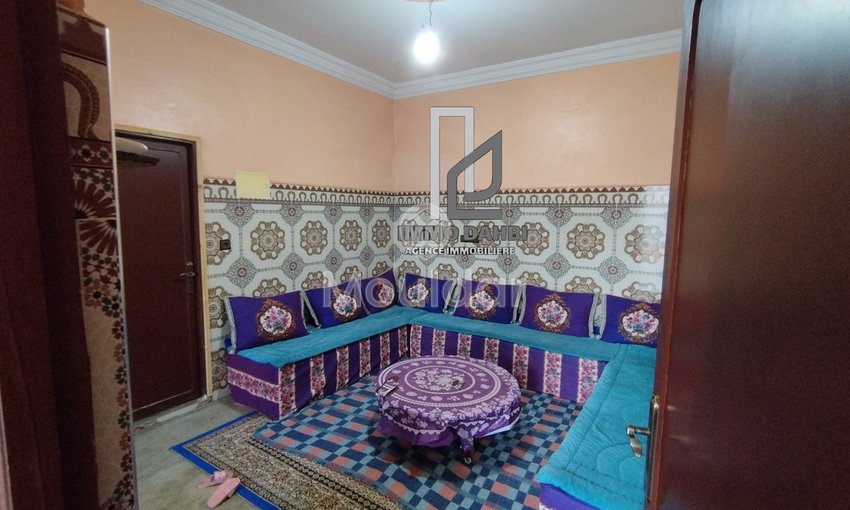 Maison à vendre à Ouled Teïma - view 10