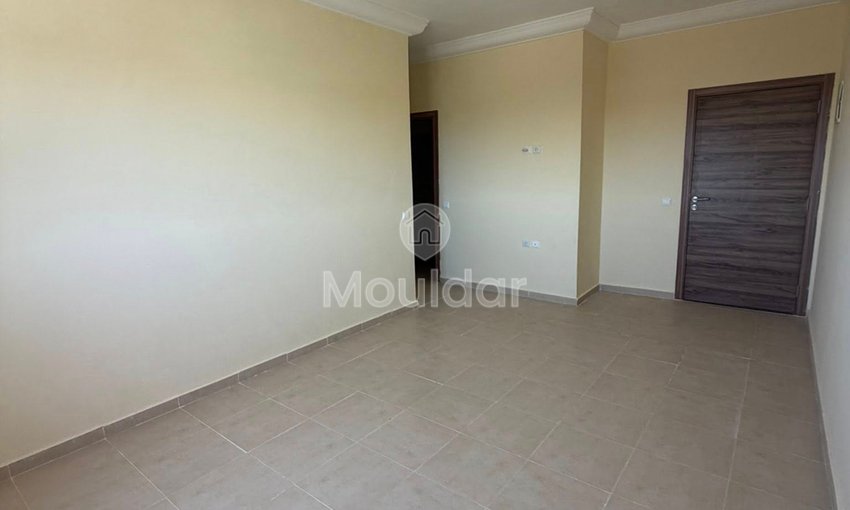 Apartamento en alquiler en Marrakech, Chrifia - view 5