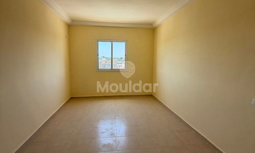 Apartamento en alquiler en Marrakech, Chrifia - view 6