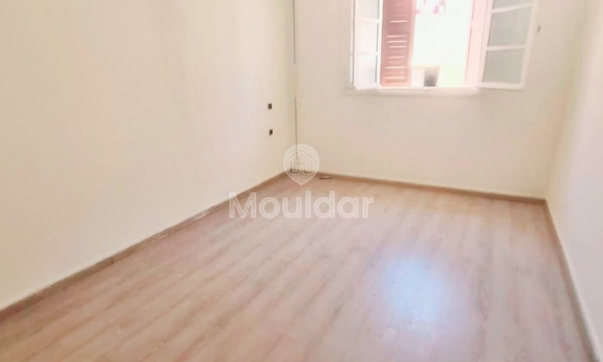 Office for rent in Mohammedia, El Alia - view 3