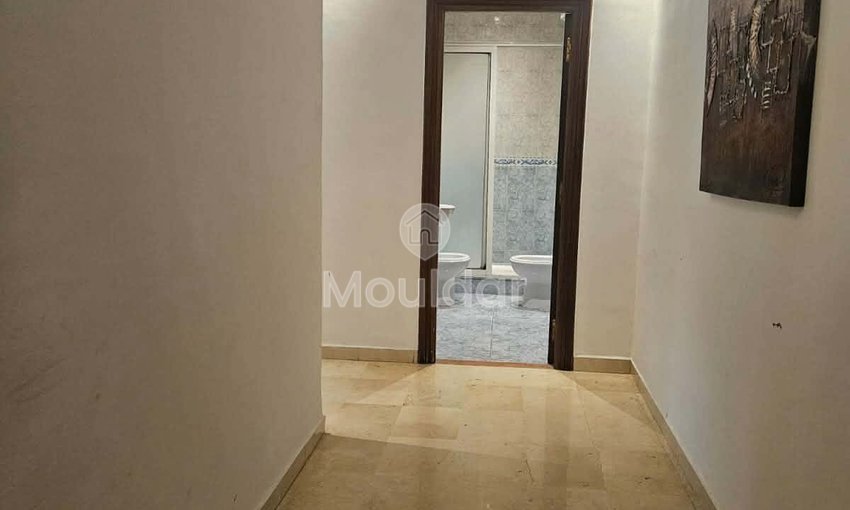 Mieszkanie na sprzedaż w Casablance, Palmier - view 6