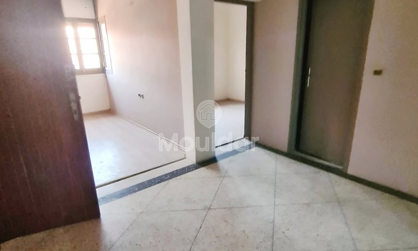 Office for rent in Mohammedia, El Alia