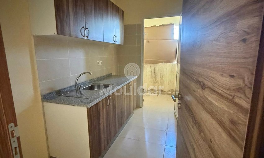 Apartamento en alquiler en Marrakech, Chrifia - view 11