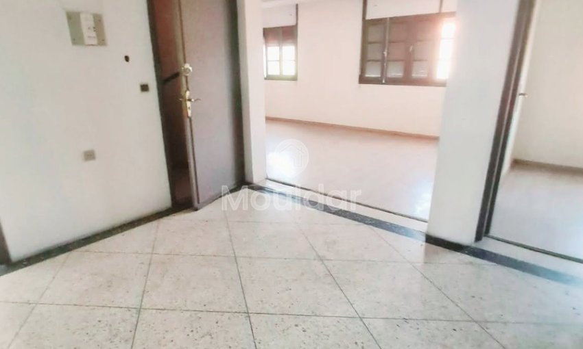 Office for rent in Mohammedia, El Alia - view 5