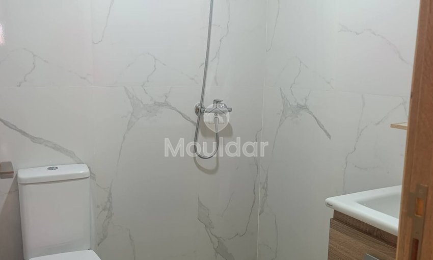 Casablanca, Siyah Kayalar'da kiralık daire - view 12