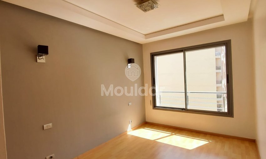Στούντιο προς ενοικίαση στην Καζαμπλάνκα, Οι Πριγκίπισσες - view 4