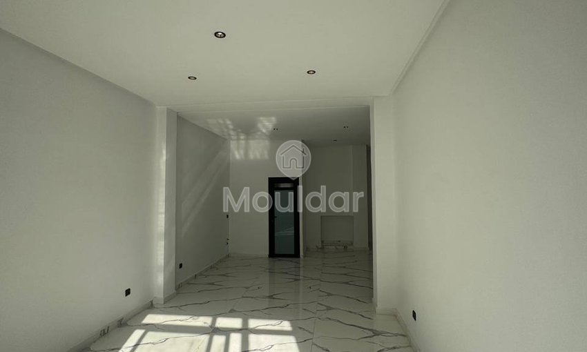 Bureau à louer 54 m² Boulevard Zerktouni Casablanca - view 5