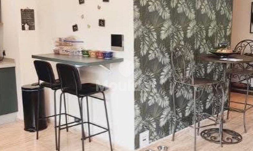فيلا للبيع في الدار البيضاء - view 2