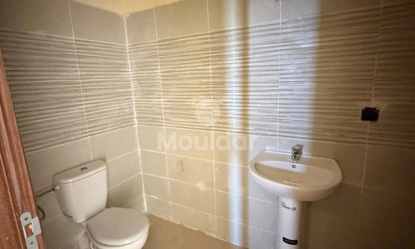 Apartamento en alquiler en Marrakech, Chrifia - view 13
